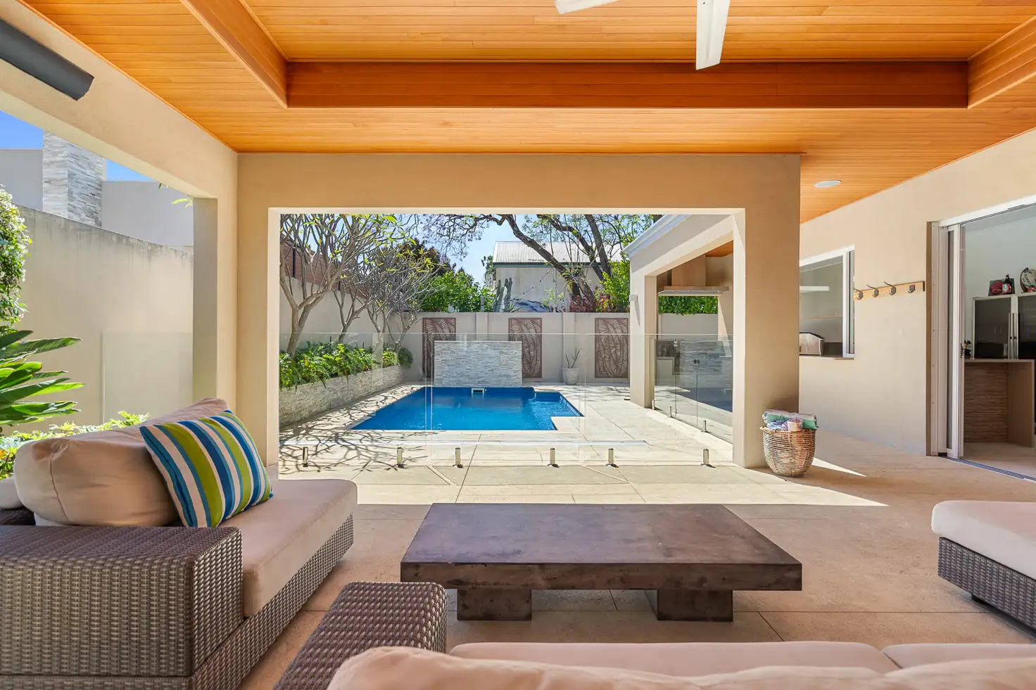 34A JOSEPH ST, West Leederville, Perth CBD, 0 ห้องนอน, 0 ห้องน้ำ, House