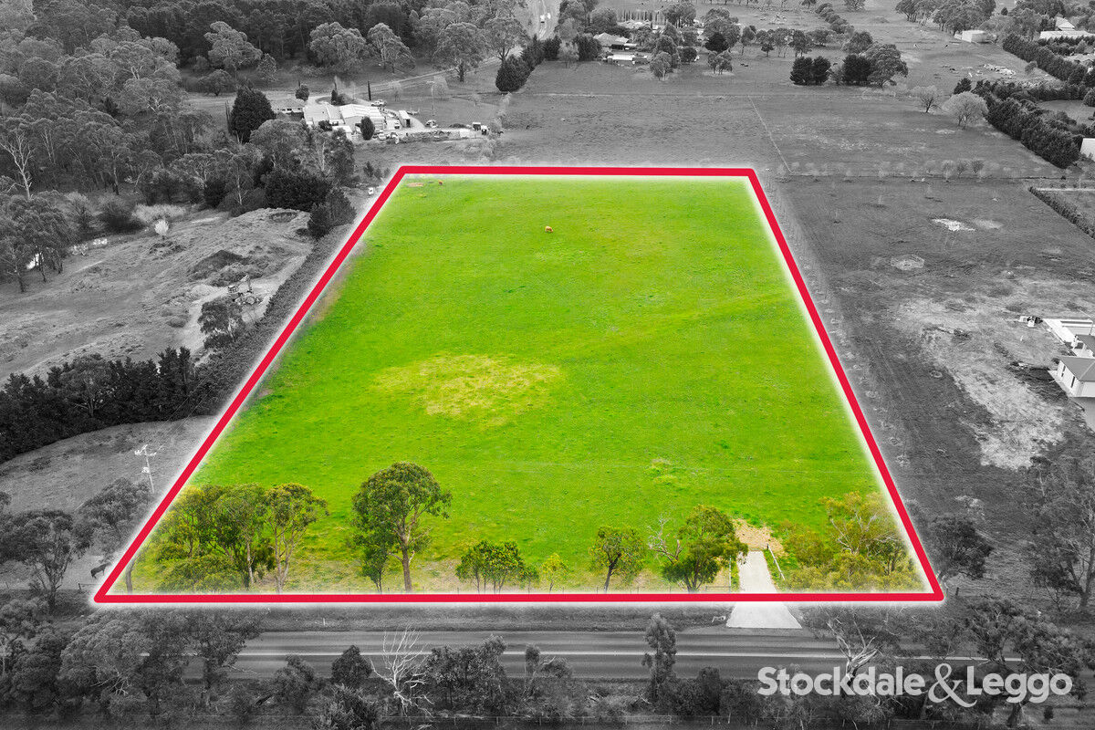 100 TRARALGON WEST RD, Traralgon, Traralagon , 0 ਕਮਰੇ, 0 ਬਾਥਰੂਮ, House