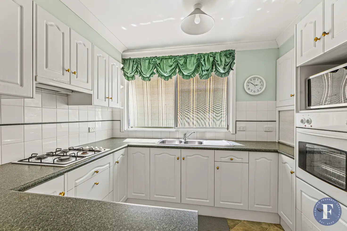 23 TEMORA ST, Cootamundra, Riverina, 0 phòng ngủ, 0 phòng tắm, House
