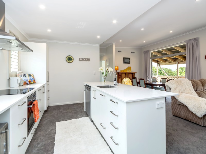 5 Orion Way, Featherston, South Wairarapa, 3 ਕਮਰੇ, 0 ਬਾਥਰੂਮ
