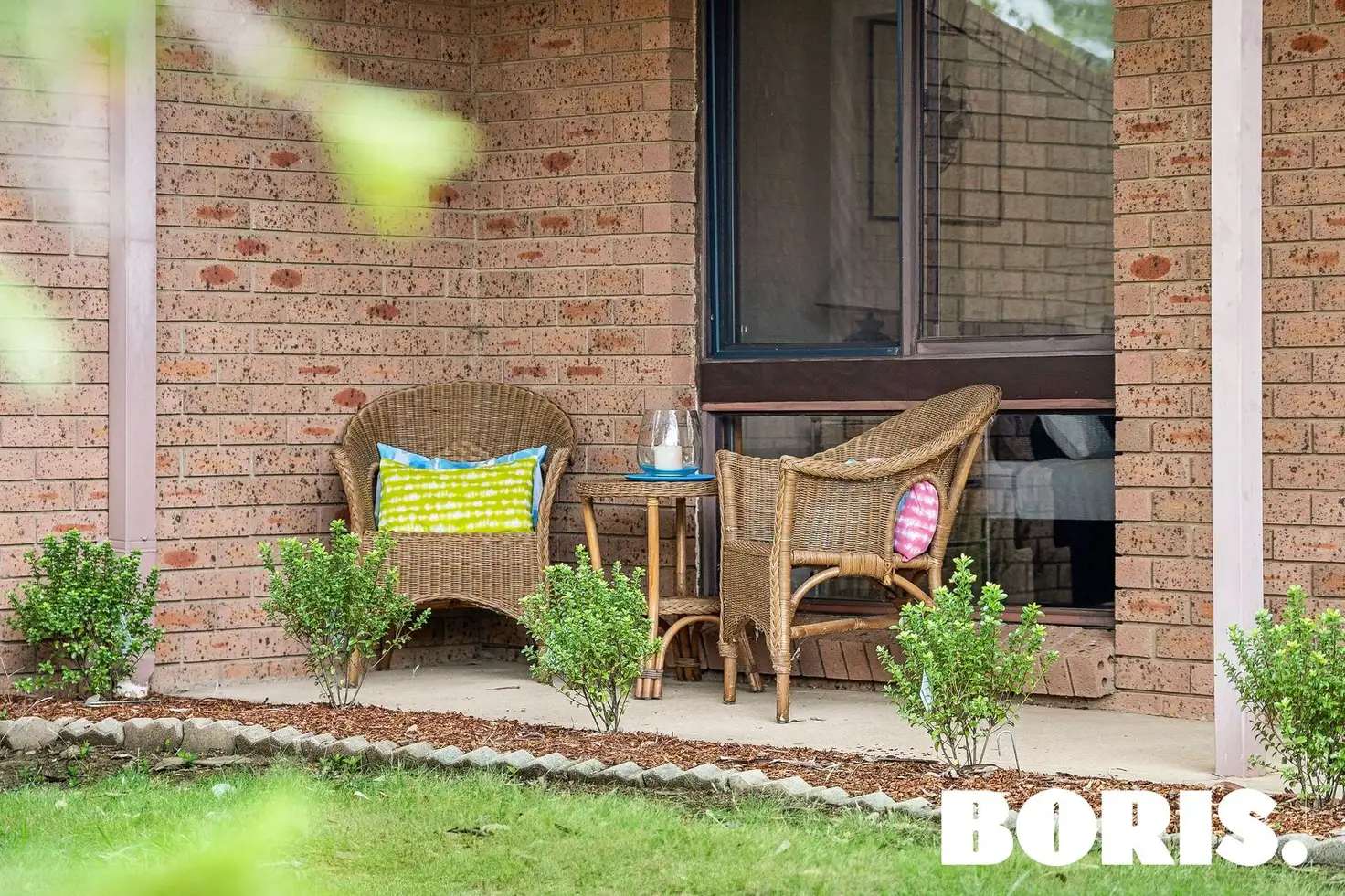 HILLSIDE GARDENS UNIT 1 60 MARR ST, Pearce, Woden Valley District, 0 ห้องนอน, 0 ห้องน้ำ, Townhouse