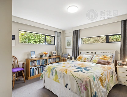 5 Leithton Close, Glenleith, Dunedin, 3房, 0浴, House