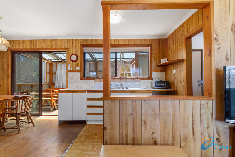 33 GOODLETT AV, Loch Sport, Traralagon , 0 침실, 0 욕실, House