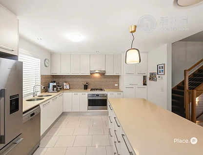 Unit 3/20 BUNDARA STREET, MORNINGSIDE, 0 कमरे, 0 बाथरूम, Townhouse