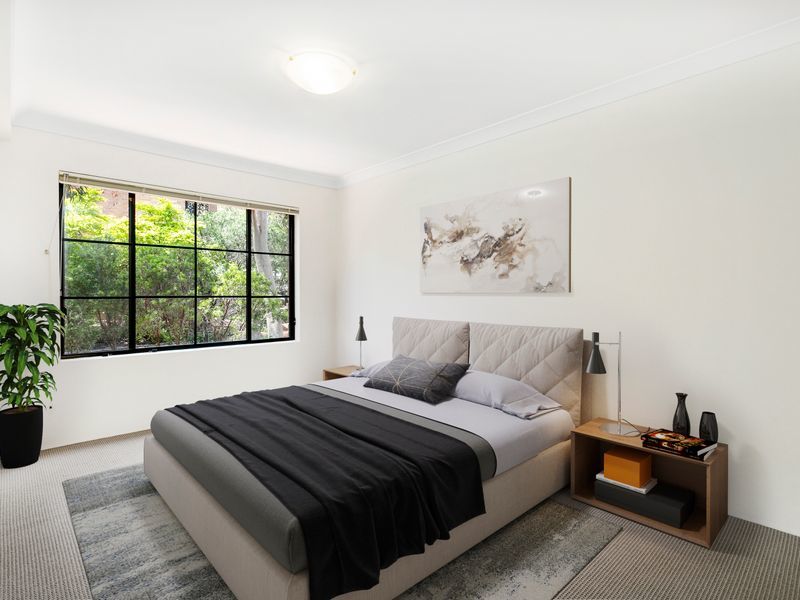 ANGLESEY ESTATE 6 SCHOFIELD PL, Menai, Sutherland Shire, 0 chambres, 0 salles de bain, Unit