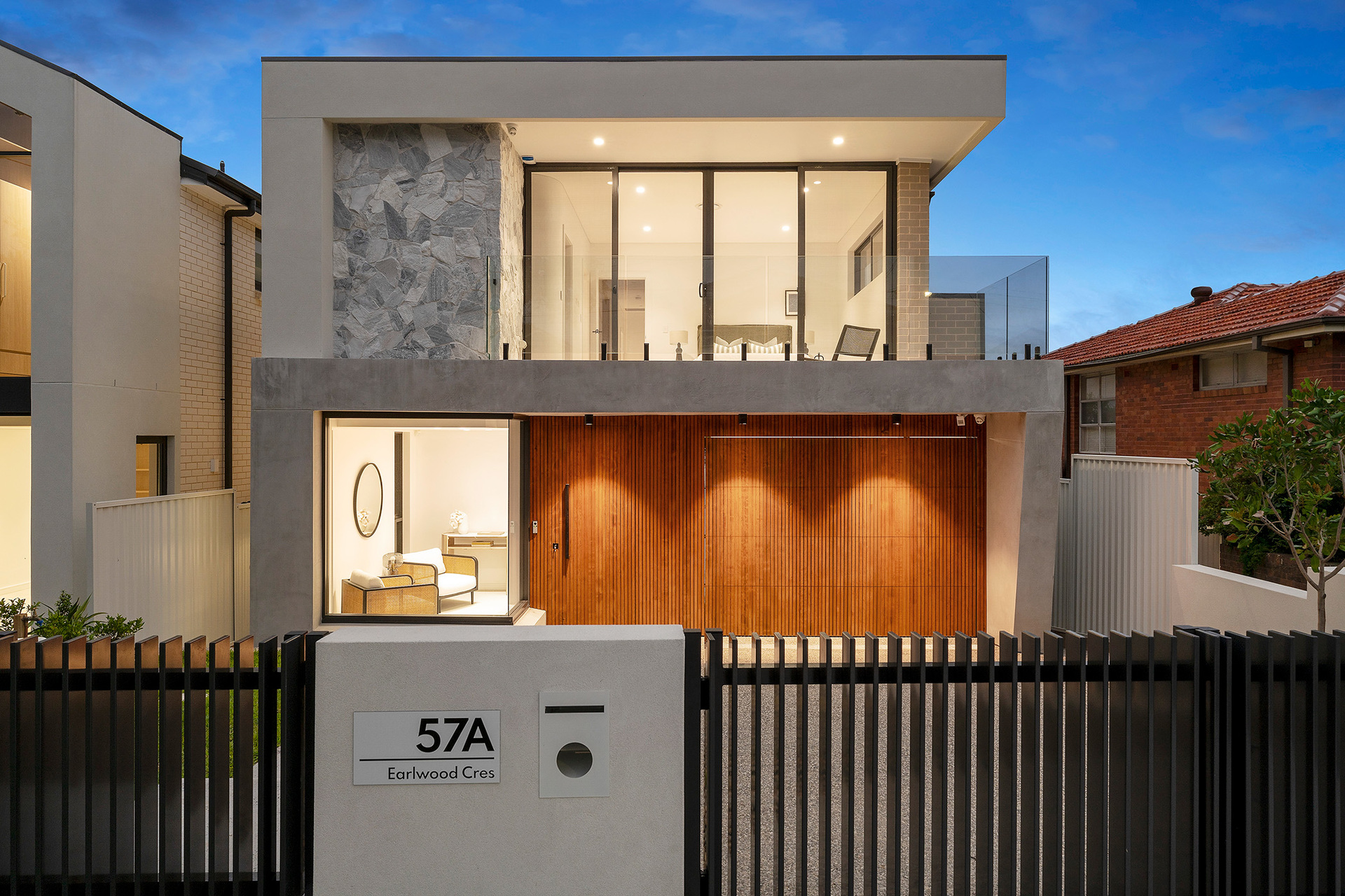 57A LORRAINE AV, Bardwell Valley, South Western Suburbs, 0 habitaciones, 0 baños, House