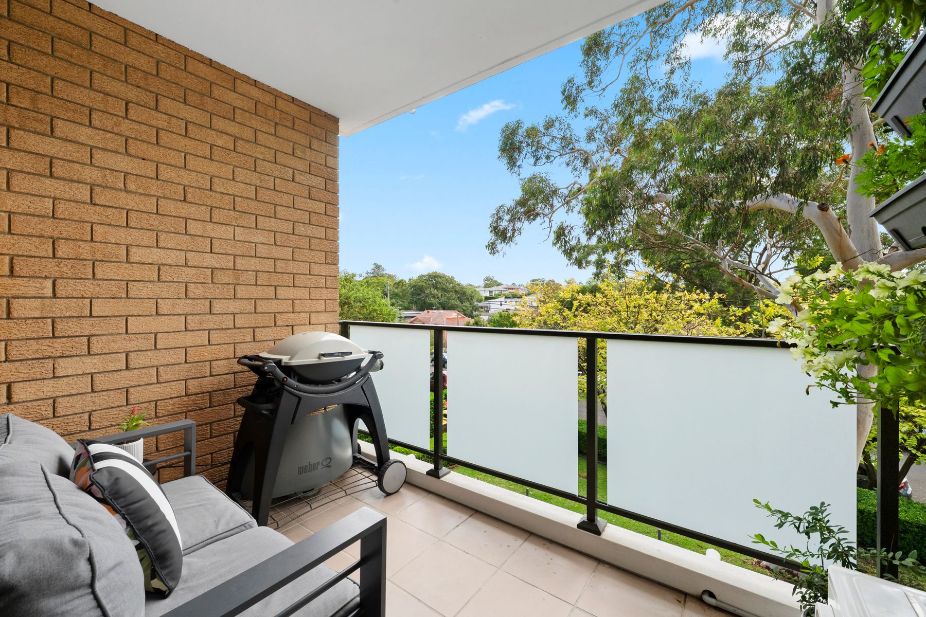 UNIT 1 10-12 PRICE ST, Ryde, Upper North Shore, 0 રૂમ, 0 બાથરૂમ, Unit