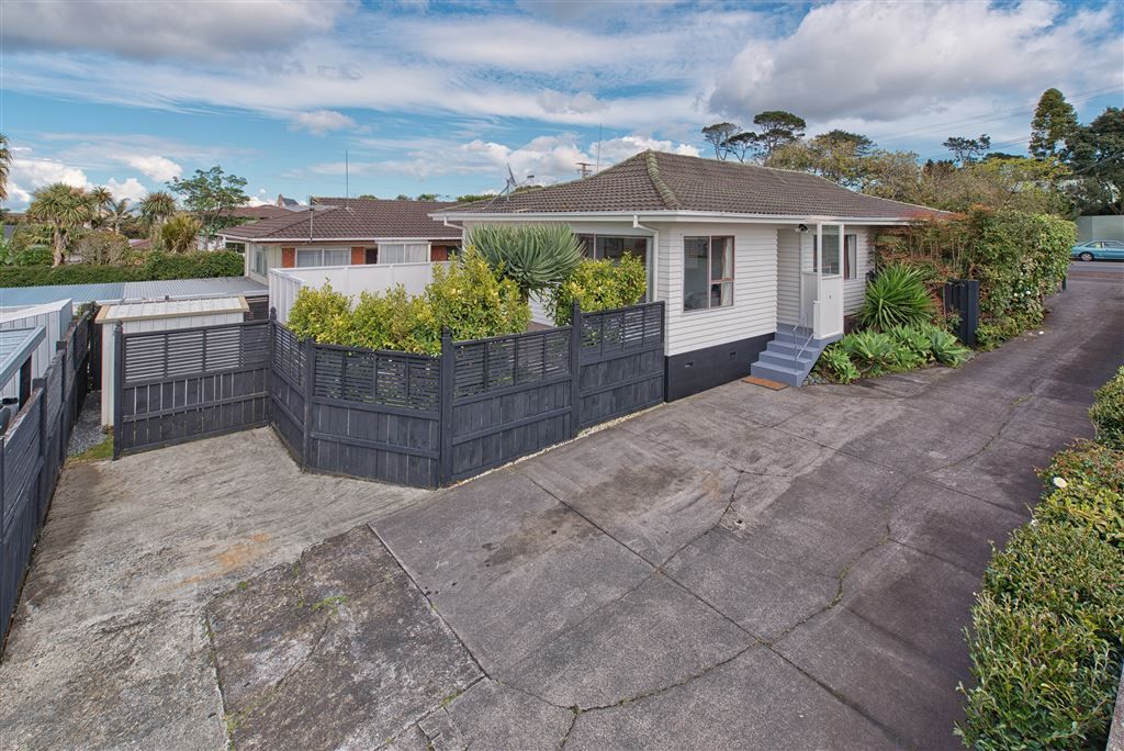 Residential  Mixed Housing Suburban Zone