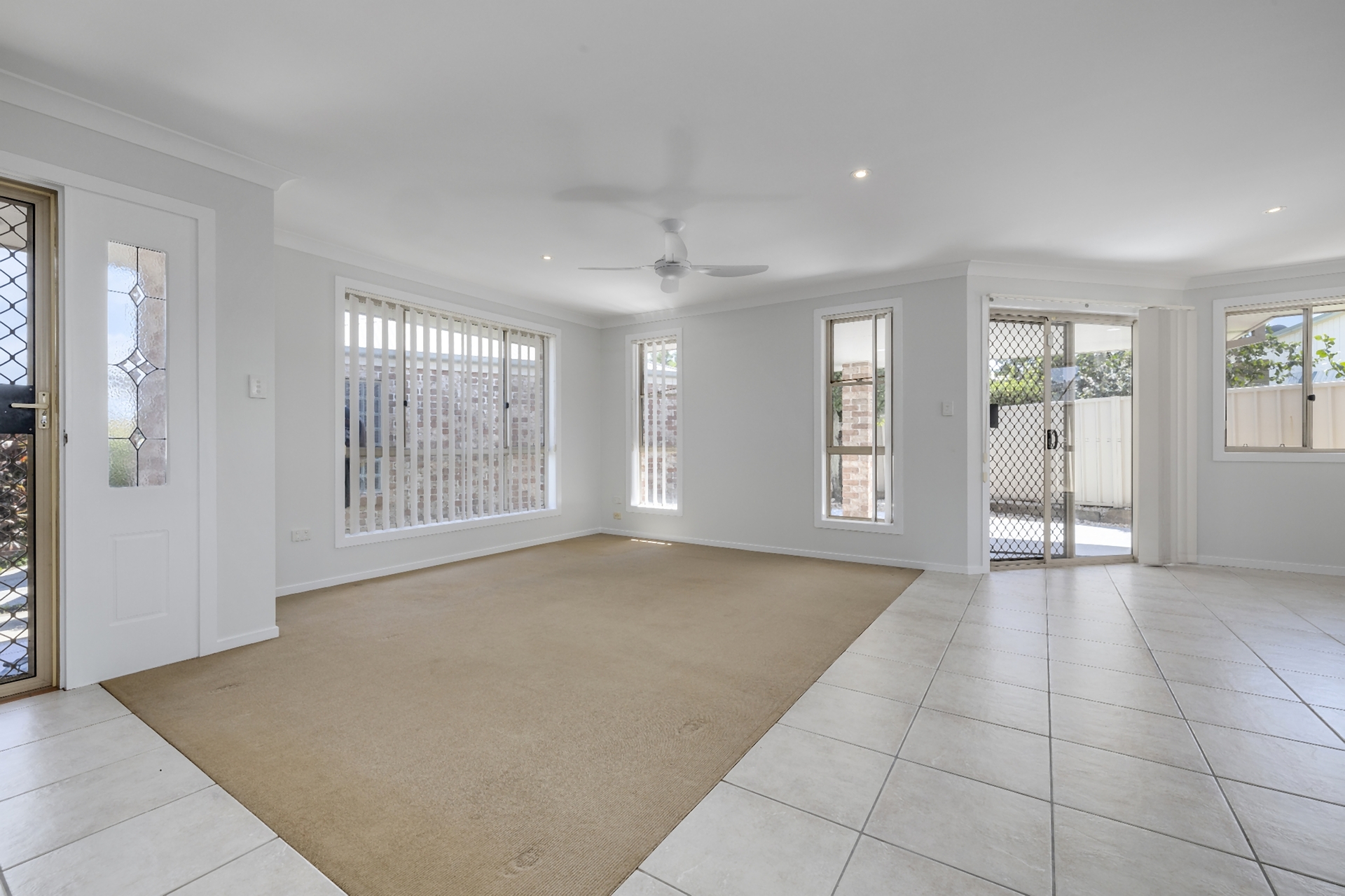 14C MAIN ST, Crescent Head, North Coast, 0房, 0浴, House