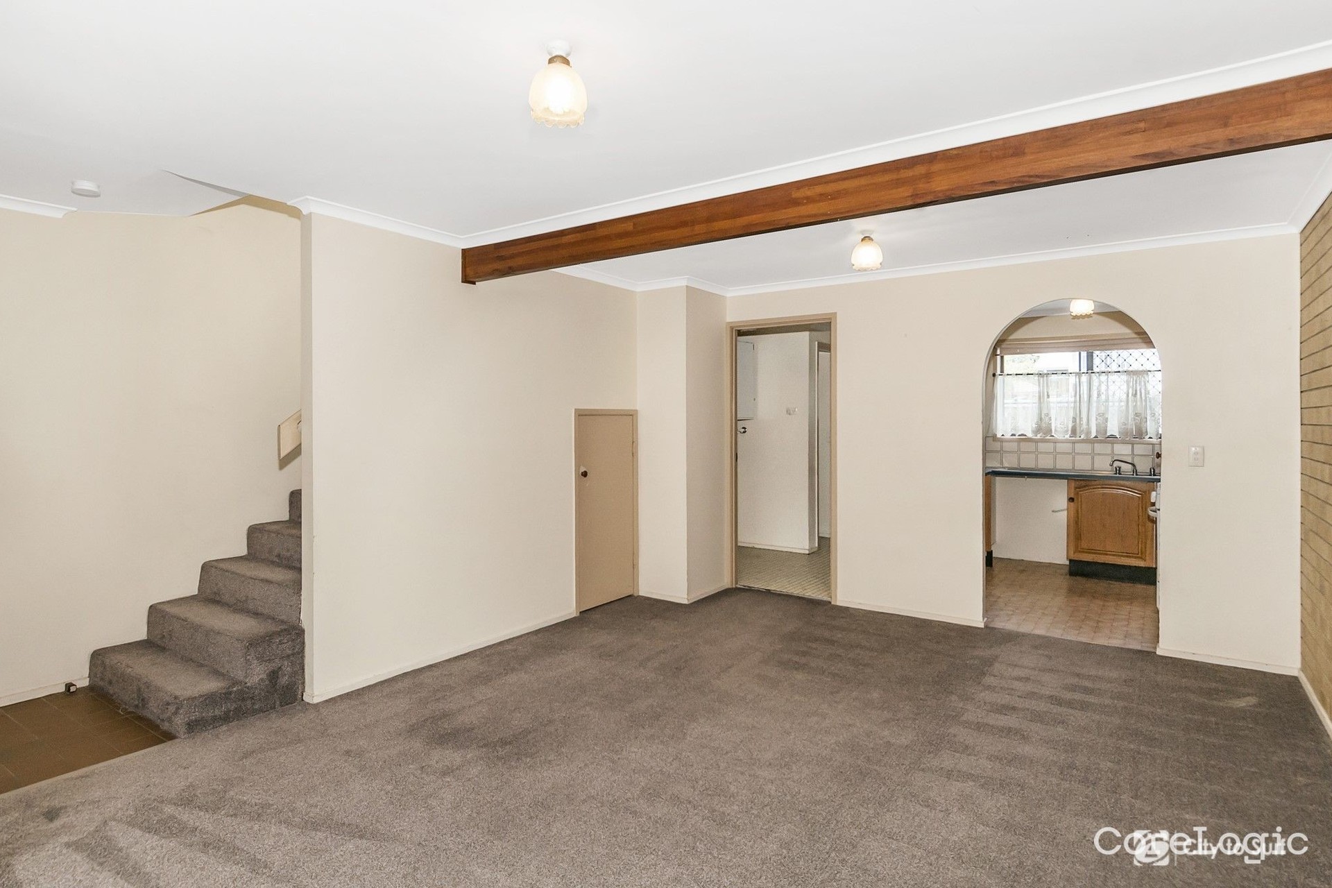 PALMINA CT UNIT 15 8 LUDCKE LANE, Beenleigh, Brisbane - Southern Region, 0 ห้องนอน, 0 ห้องน้ำ, House