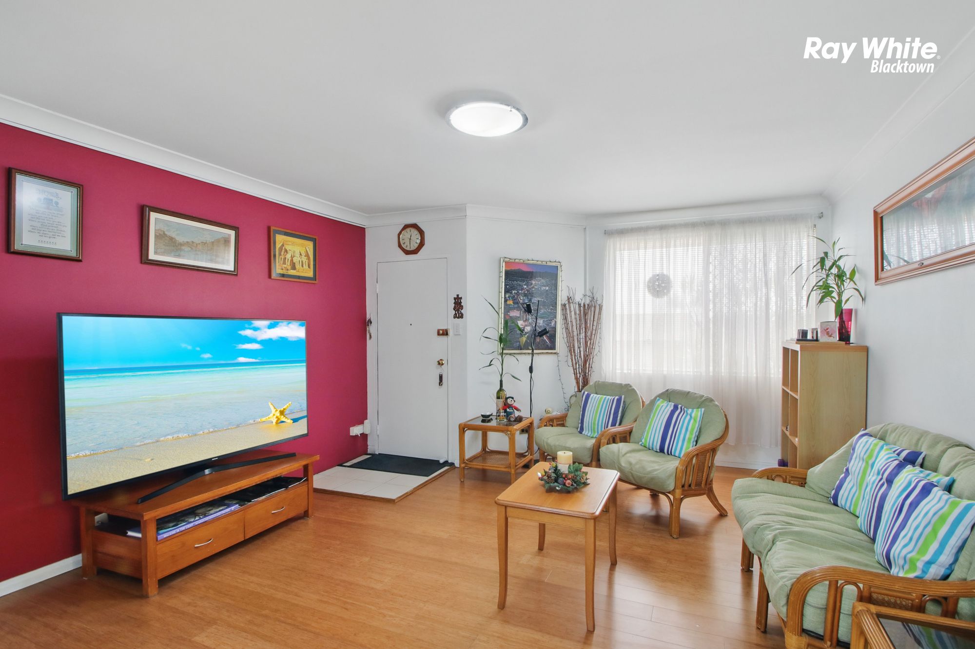 UNIT 47 179 RESERVOIR RD, Blacktown, Western Suburbs, 0 rūma, 0 rūma horoi, House