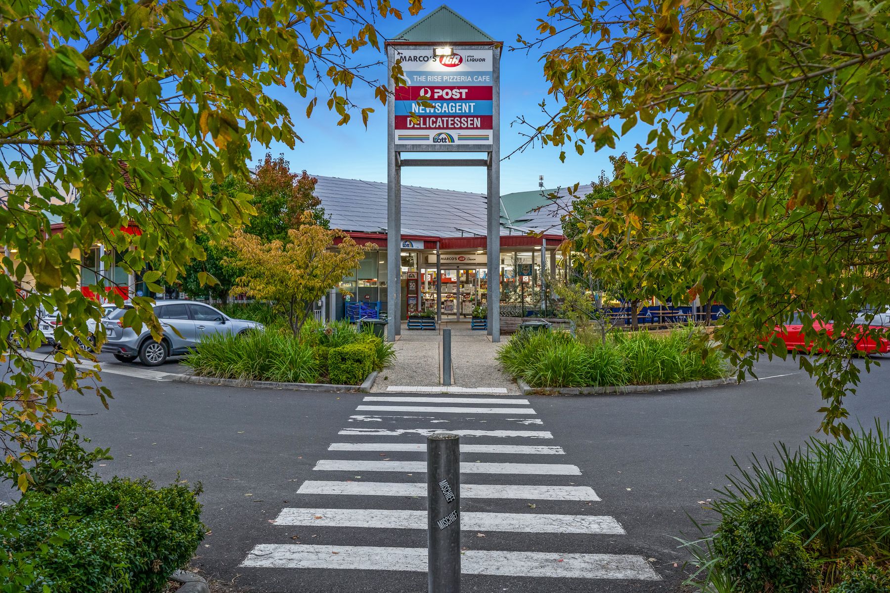 10 JATALA RISE, Narre Warren North, South East Melbourne, 0 कमरे, 0 बाथरूम, Section