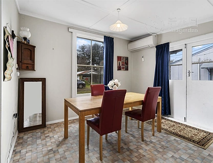 71 Stanly Street, Eketahuna, Tararua, 4房, 0浴