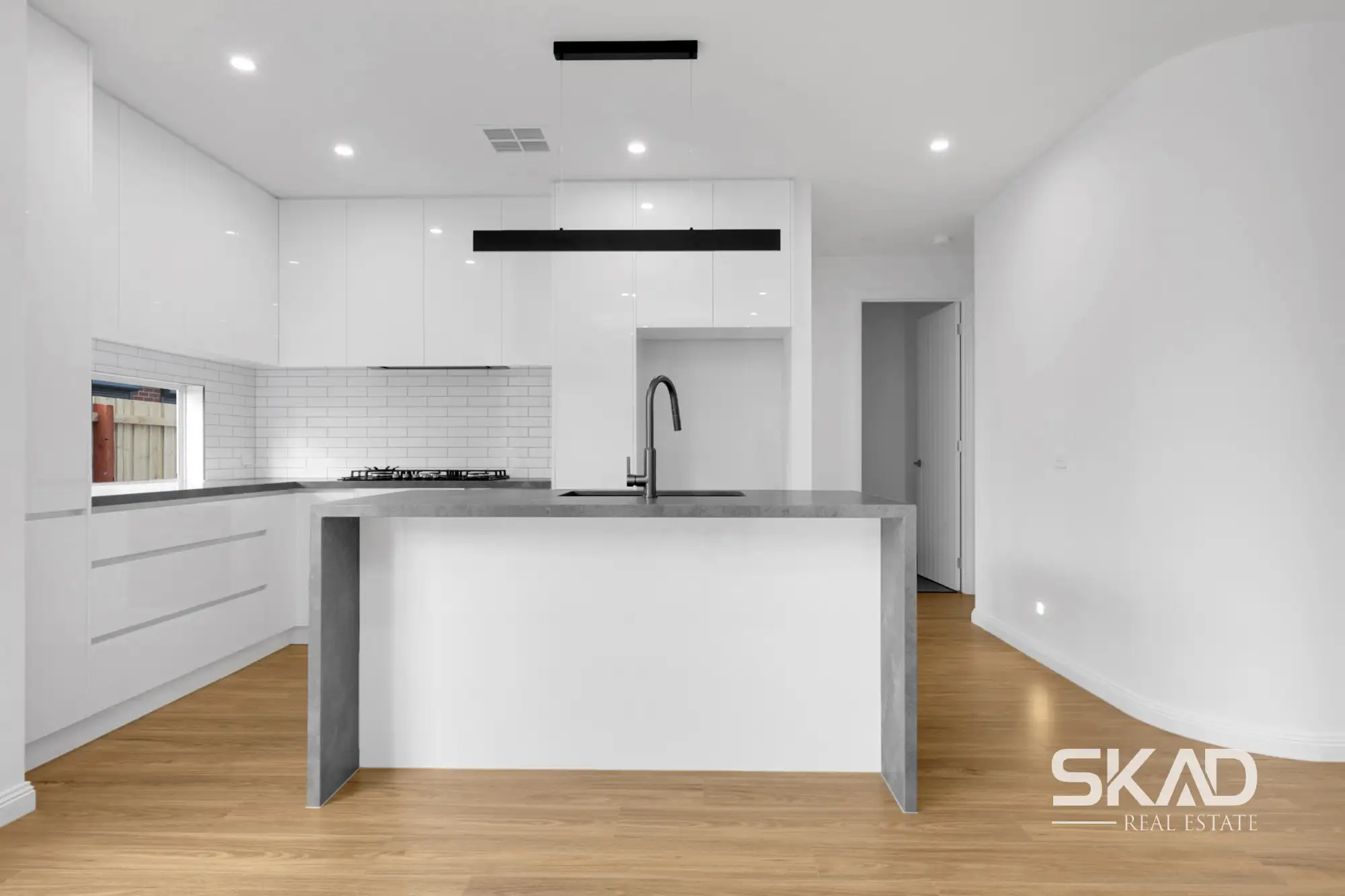 15 BEACONSFIELD DR, Mickleham, North Melbourne, 0房, 0浴, House