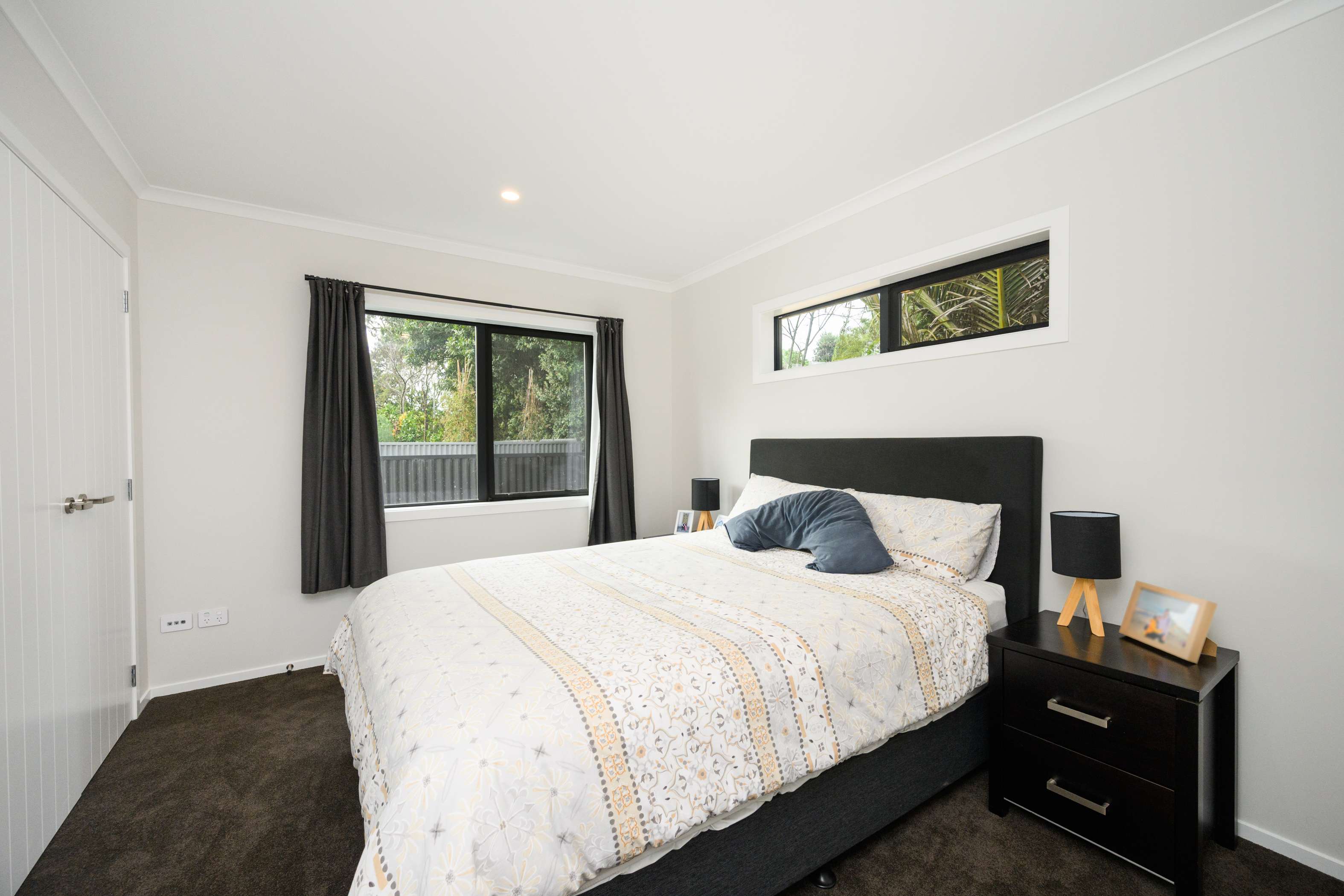 12a Norwich Place, Awapuni, Palmerston North City, 4 habitaciones, 0 baños, House