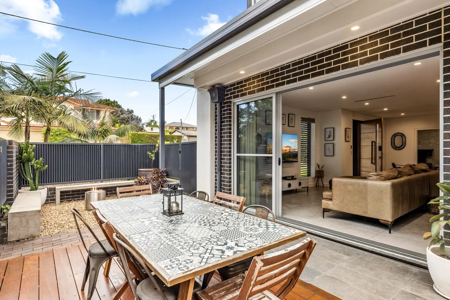 UNIT 16 289 PORT HACKING RD, Miranda, Sutherland Shire, 0房, 0浴, Townhouse