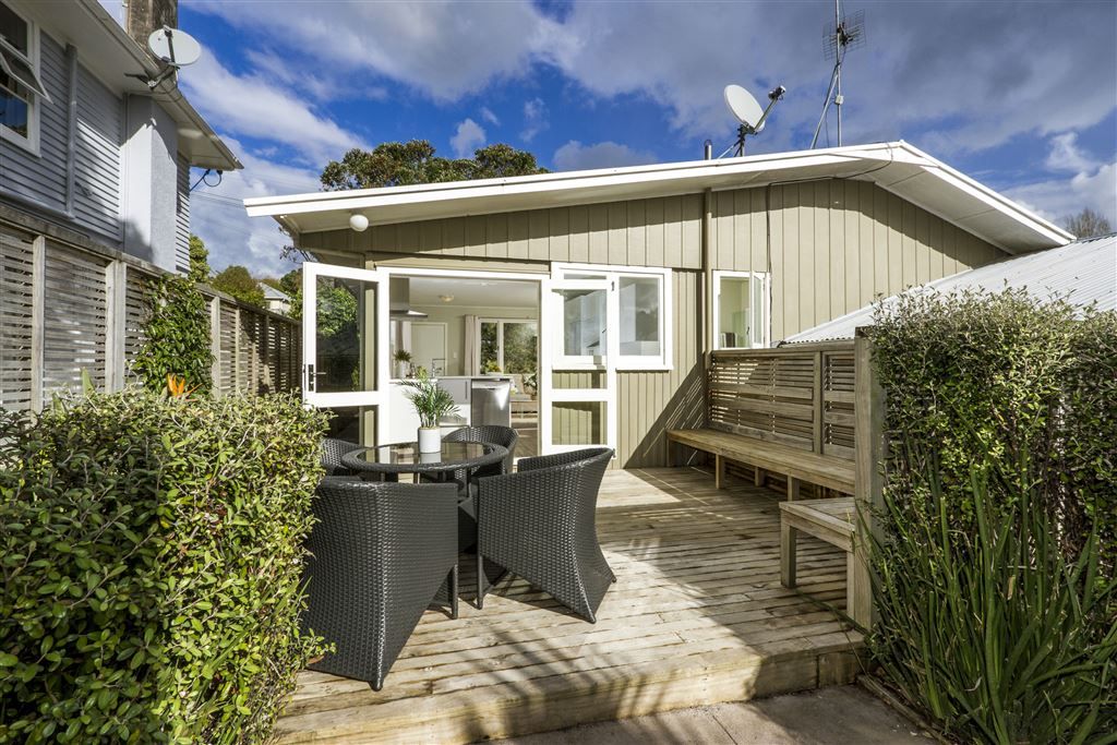 Residential  Mixed Housing Suburban Zone