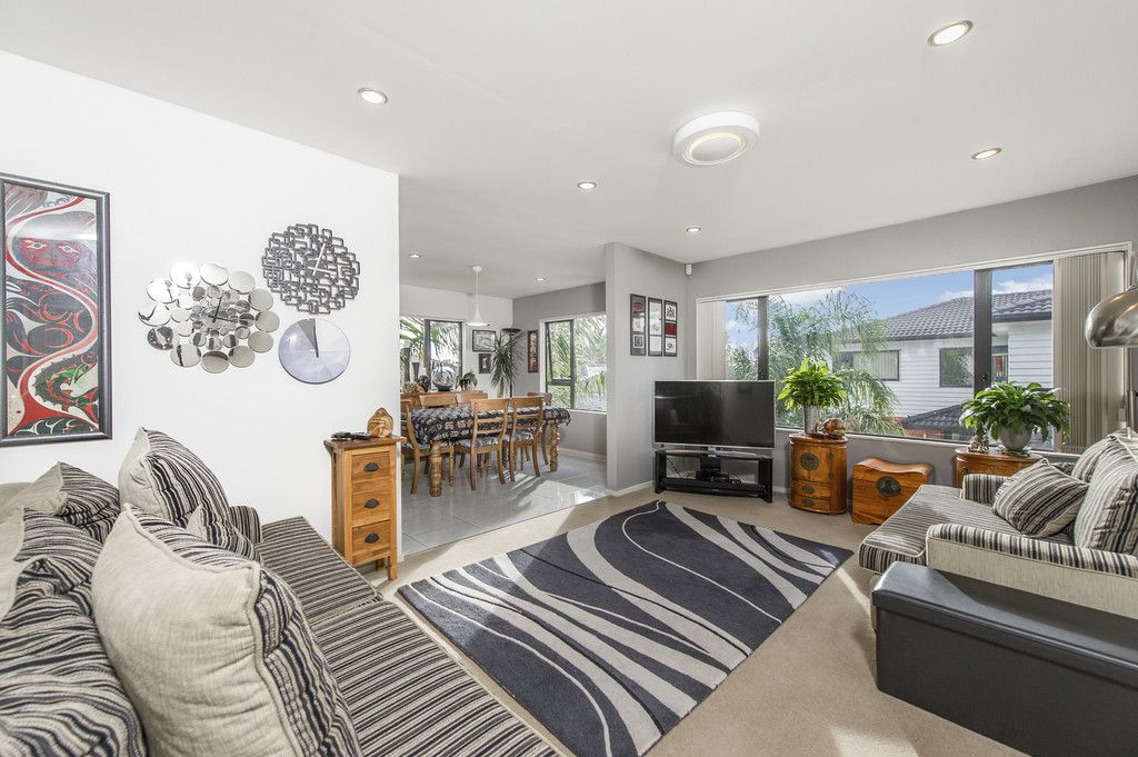 193 Pakuranga Road, Pakuranga, Auckland - Manukau, 5房, 0浴