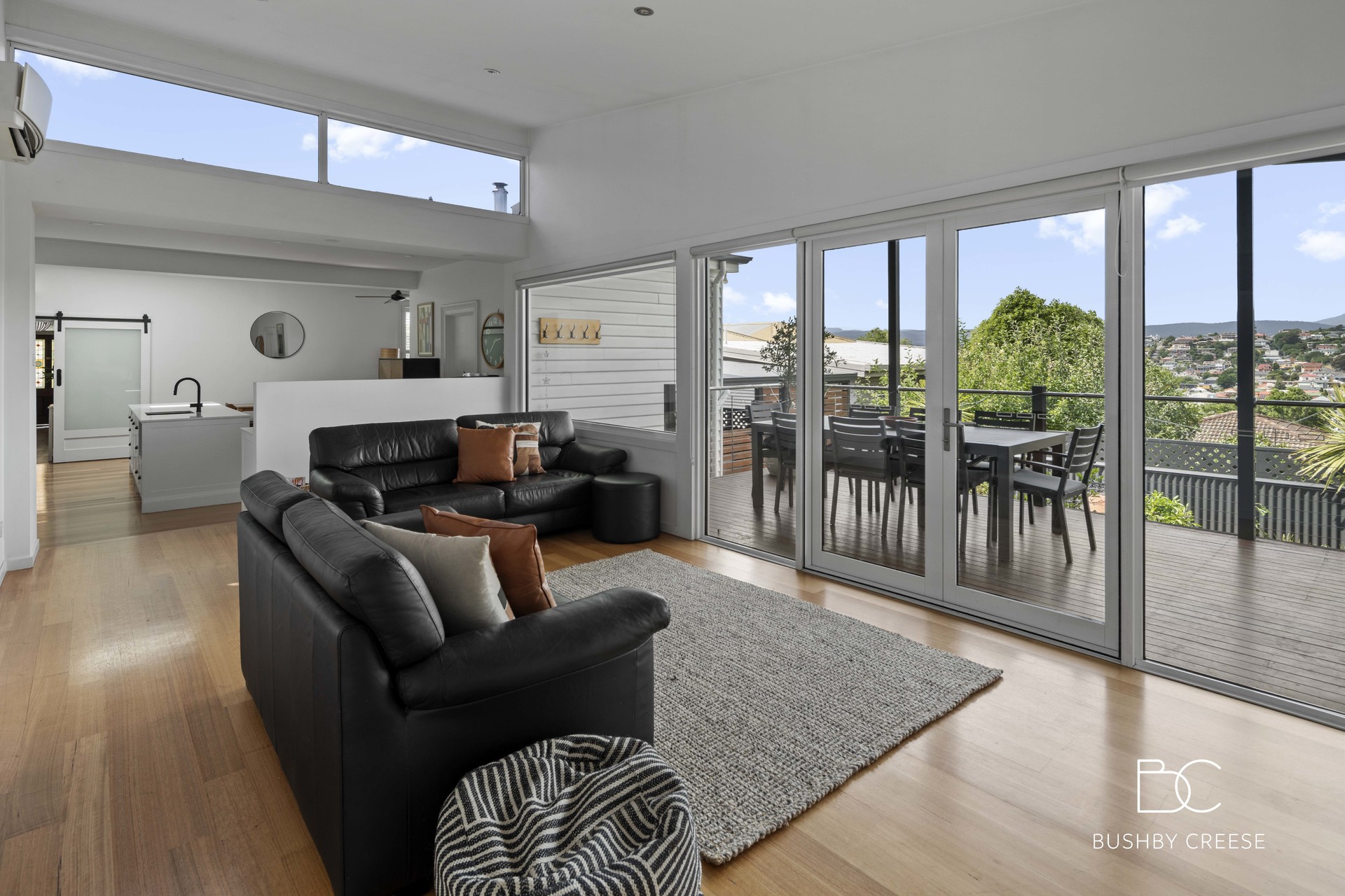 11 CRESCENT GR, West Launceston, Launceston and North East, 0 રૂમ, 0 બાથરૂમ, House