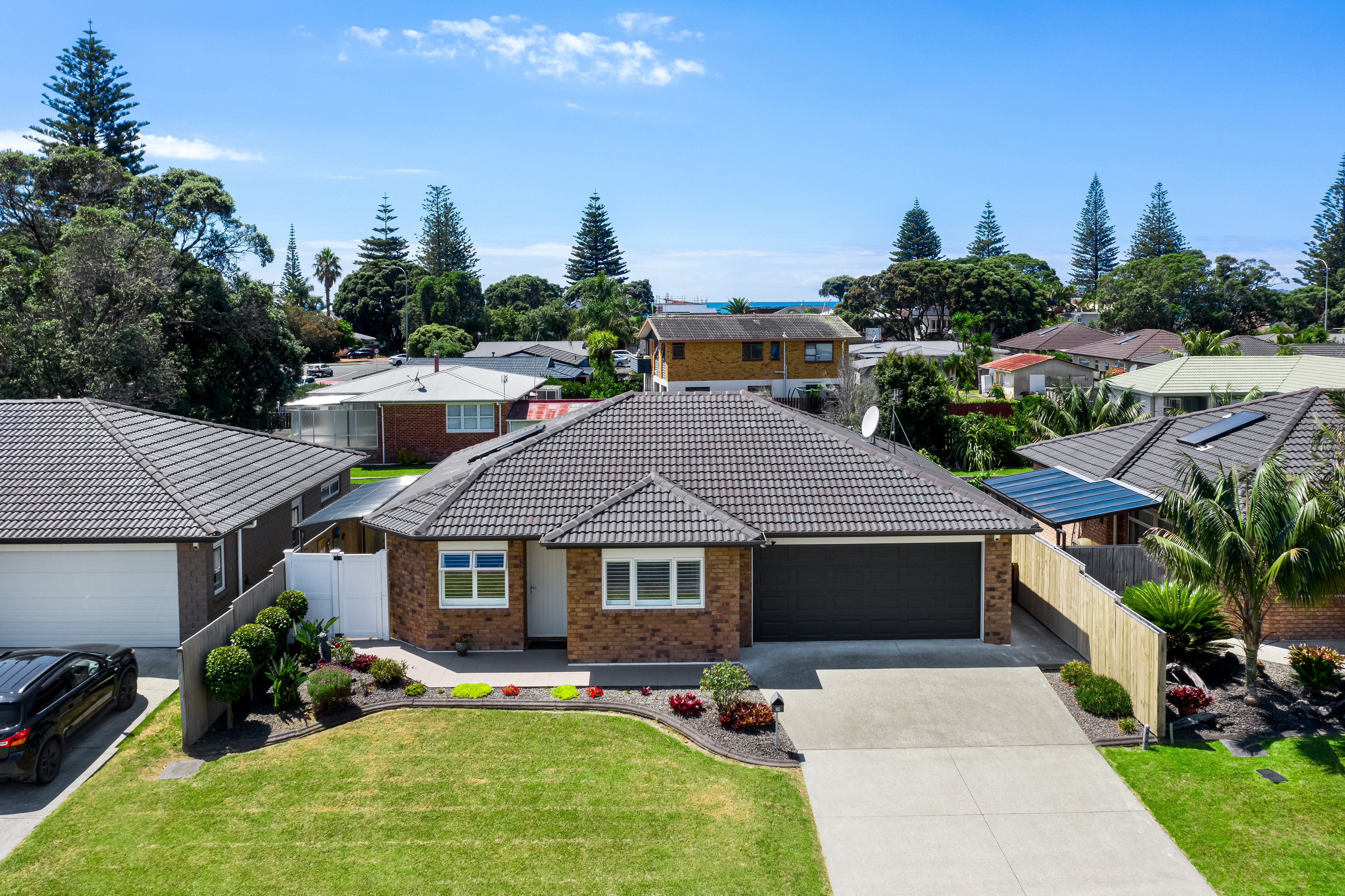 39 Elizabeth Street, Orewa
