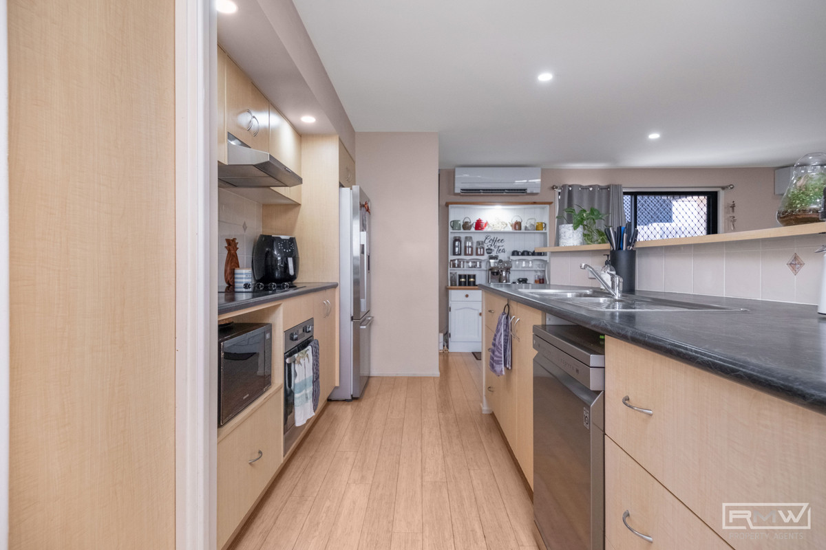 15 CALLAGHAN DR, Taranganba, Fitzroy, 0 Kuwarto, 0 Banyo, House