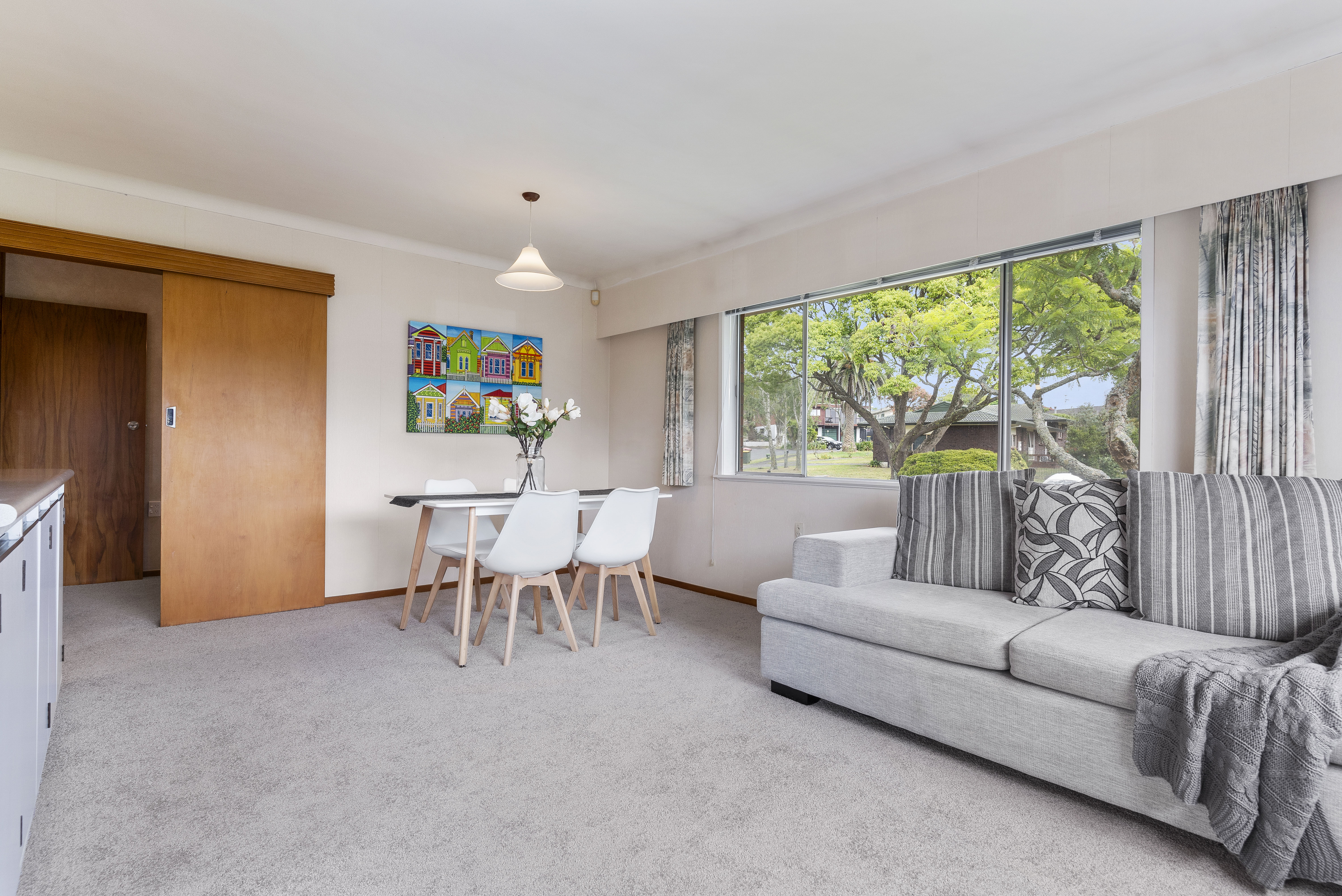 76 Ray Small Drive, Pahurehure, Papakura, 4房, 2浴, House