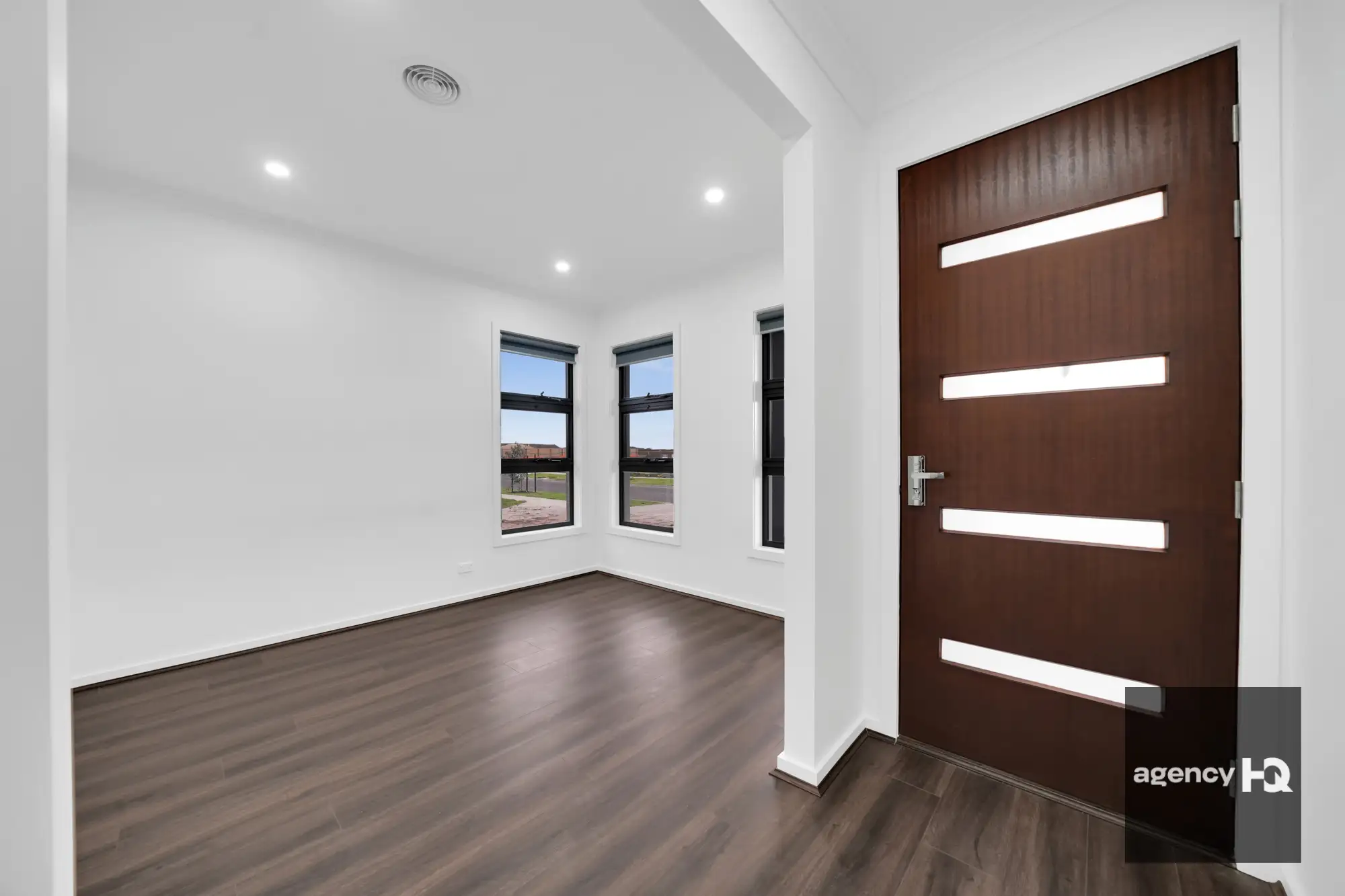 16 EARLVILLE ST, Manor Lakes, South West Melbourne, 0 phòng ngủ, 0 phòng tắm, House