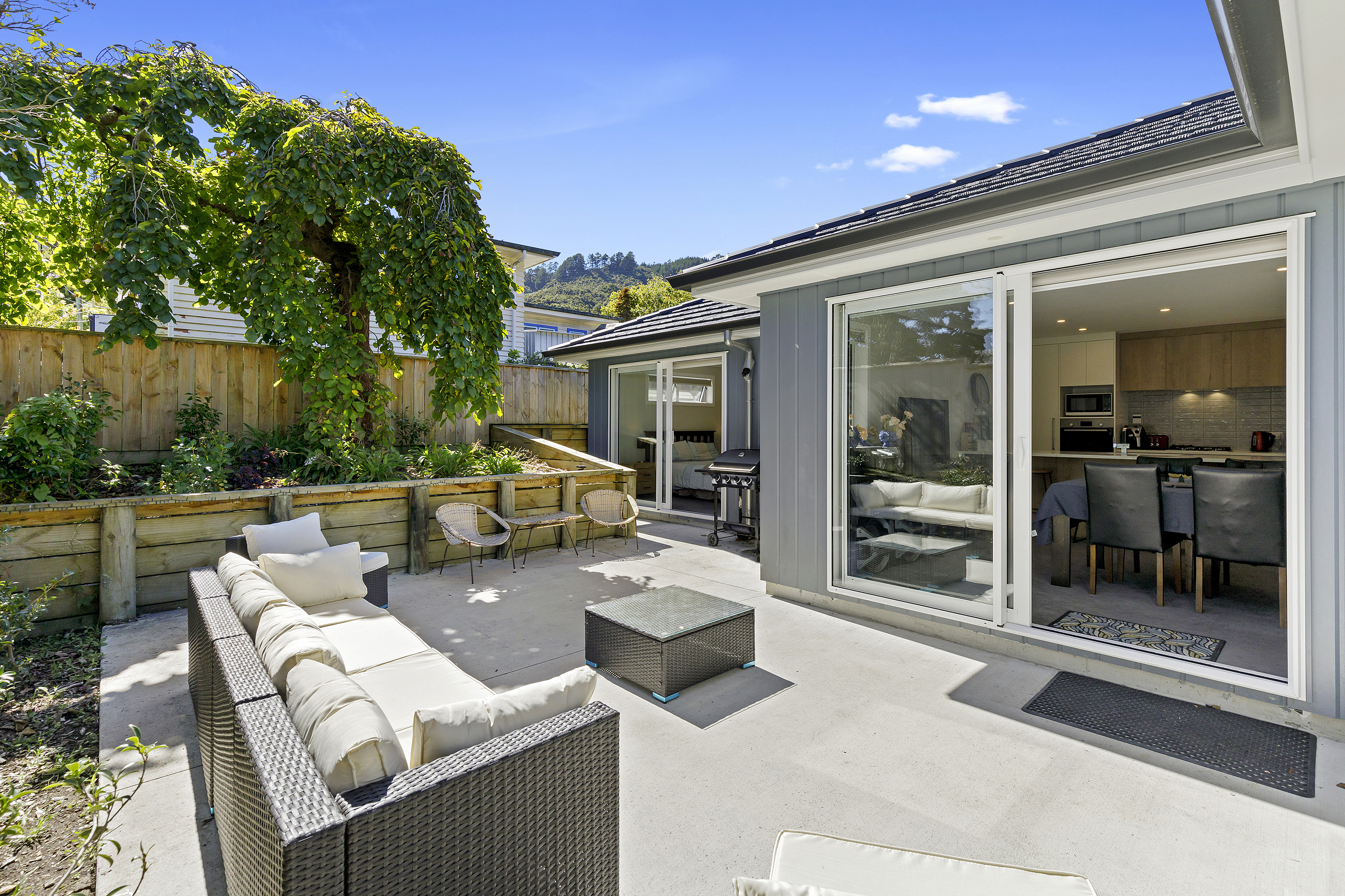 92a Horoeka Street, Stokes Valley, Lower Hutt, 3房, 2浴, House