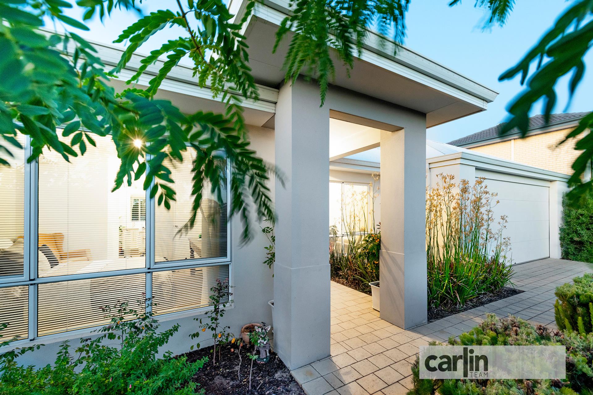 45 GOLDFIELDS LOOP, Wandi, South West Perth, 0房, 0浴, House