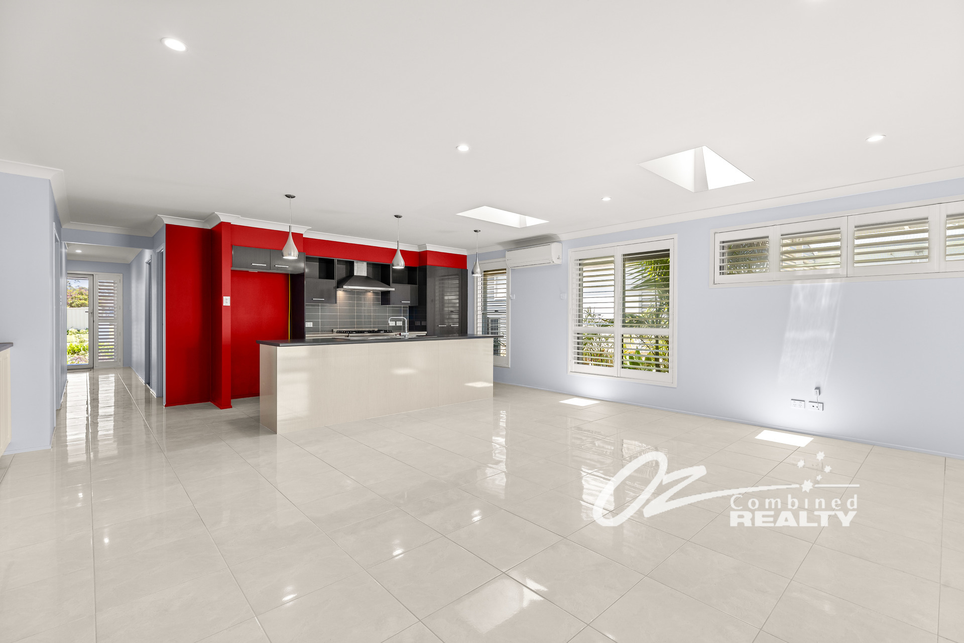 100 LINKS AV, SANCTUARY POINT NSW 2540, 0 Bedrooms, 0 Bathrooms, House
