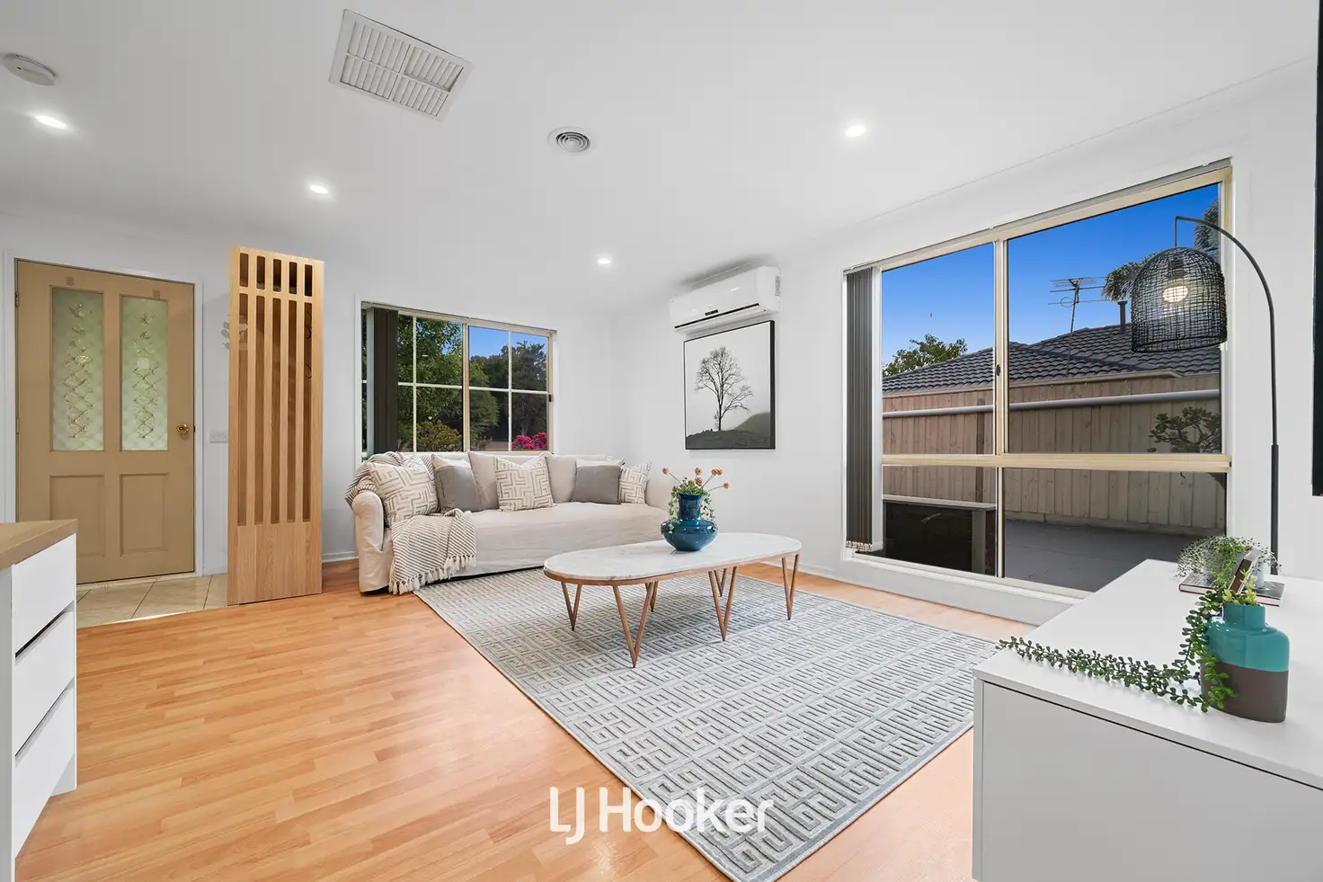 46 RACHEL DR, Cranbourne North, South East Melbourne, 0 ਕਮਰੇ, 0 ਬਾਥਰੂਮ, House