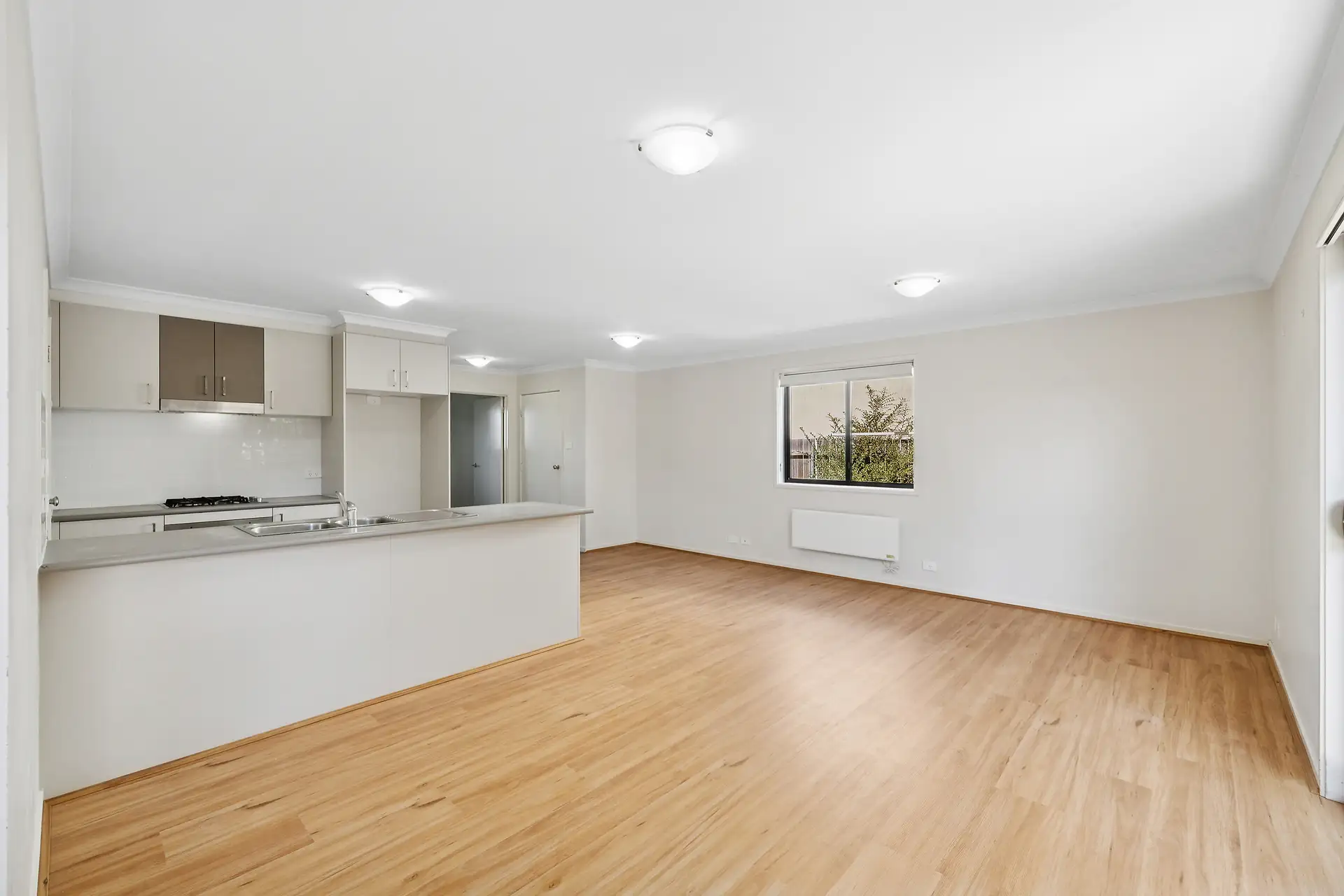 UNIT 59 141 MAPLETON AV, Harrison, Gungahlin District, 0 Bedrooms, 0 Bathrooms, Townhouse