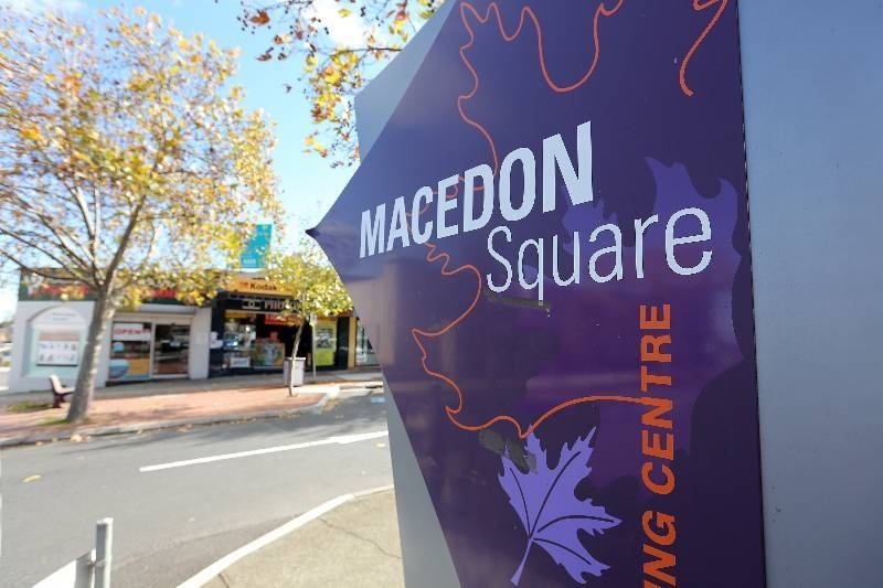 1 LAKEVIEW TCE, Templestowe Lower, Inner East Melbourne, 0 침실, 0 욕실, Townhouse