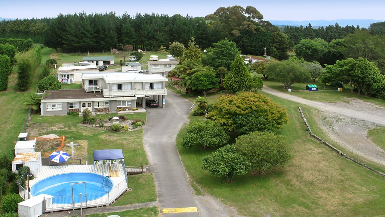 142 State highway 33, Paengaroa, Western Bay Of Plenty, 0 غرف, 0 حمامات