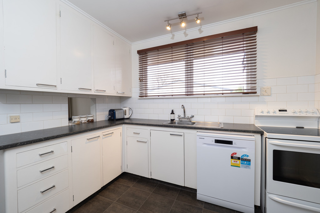 Residential C