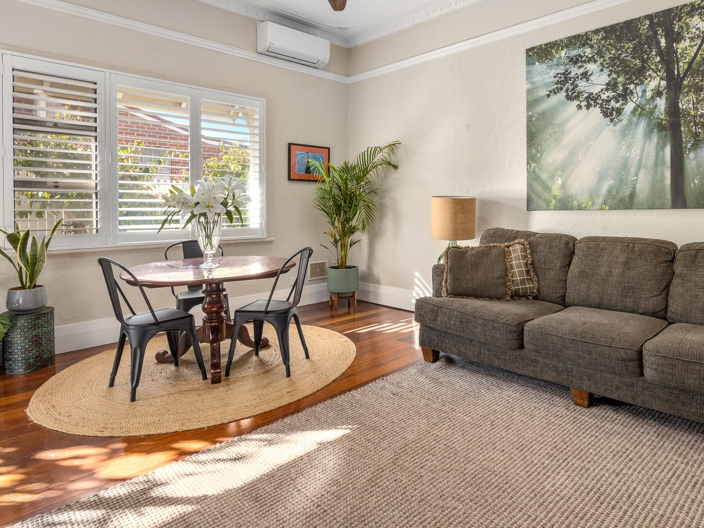 18 MERTON ST, Victoria Park, South East Perth, 0 ਕਮਰੇ, 0 ਬਾਥਰੂਮ, House