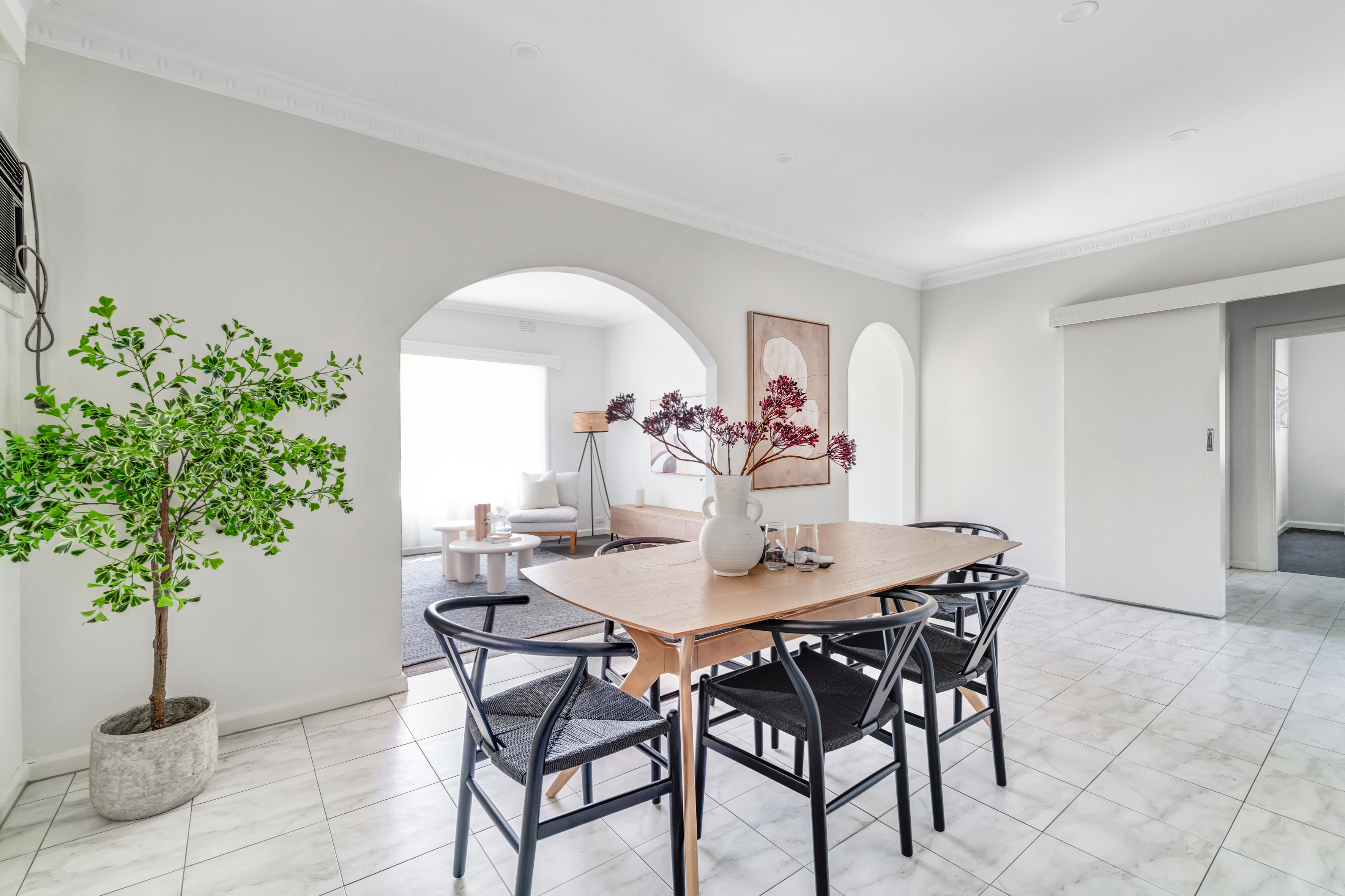 22 STURDEE ST, RESERVOIR VIC 3073, 0 Bedrooms, 0 Bathrooms, House
