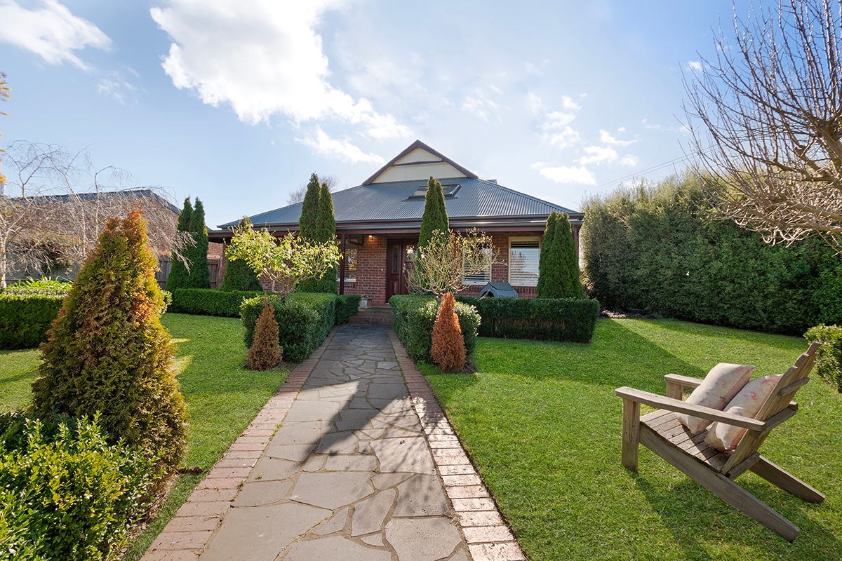 94 WOLLASTON RD, Warrnambool, Warrnambool and South West, 0 ਕਮਰੇ, 0 ਬਾਥਰੂਮ, House