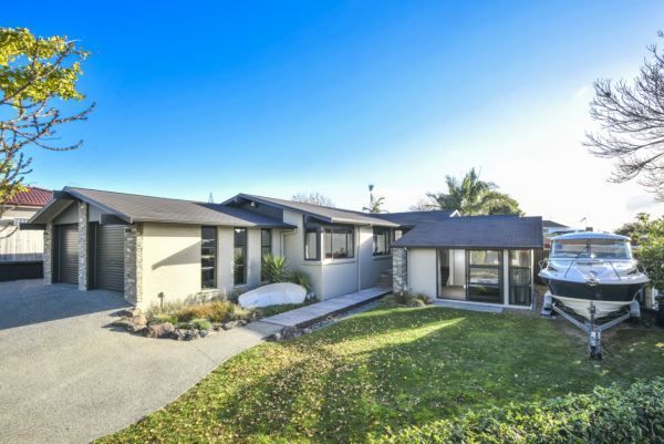 Residential  Mixed Housing Suburban Zone