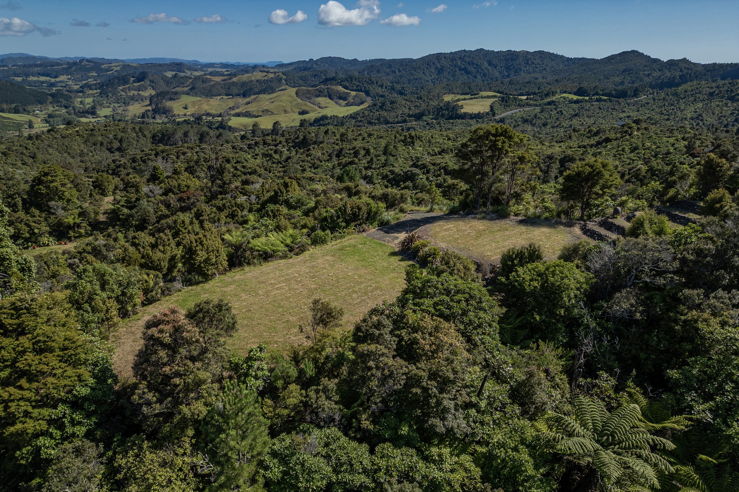 180 Silverstream Falls Row, Whenuakite, Thames-Coromandel, 0 રૂમ, 0 બાથરૂમ, Lifestyle Section