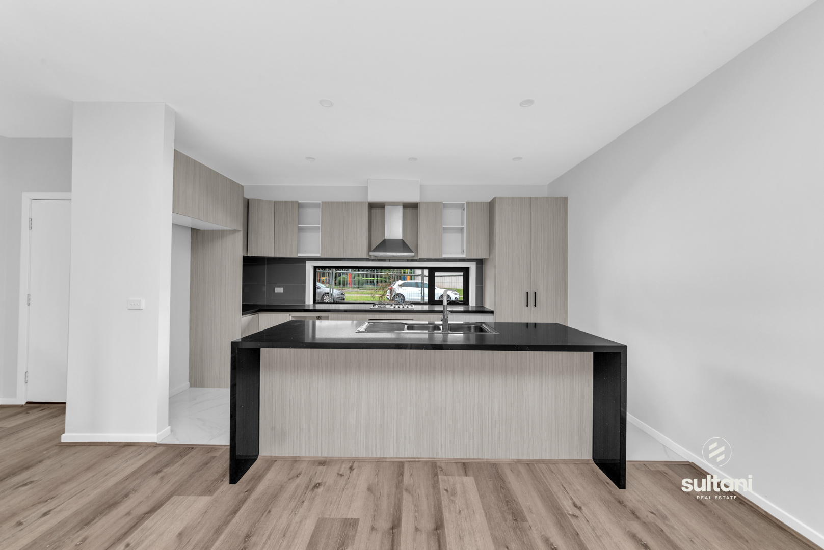 23B TI-TREE DR, Doveton, South East Melbourne, 0 Bedrooms, 0 Bathrooms, House