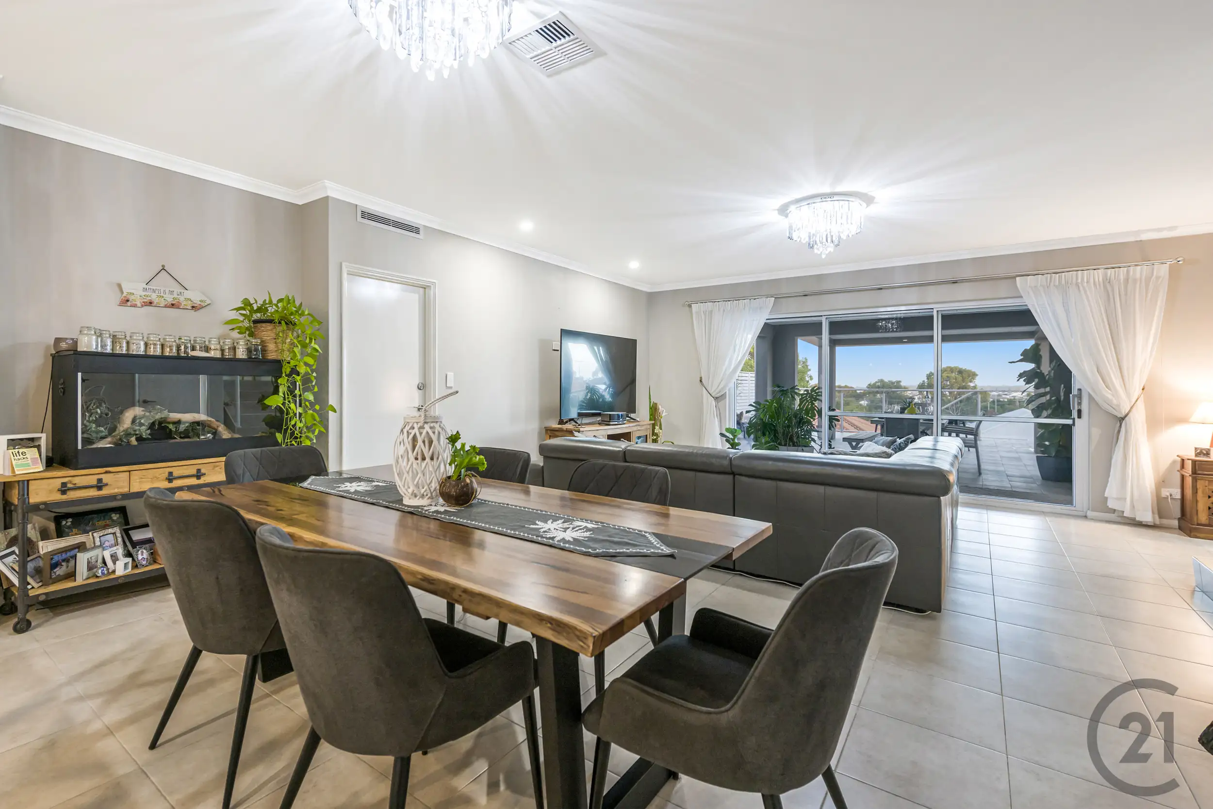 UNIT 2 4 MAYWOOD WAY, Wannanup, Mandurah, 0 침실, 0 욕실, House