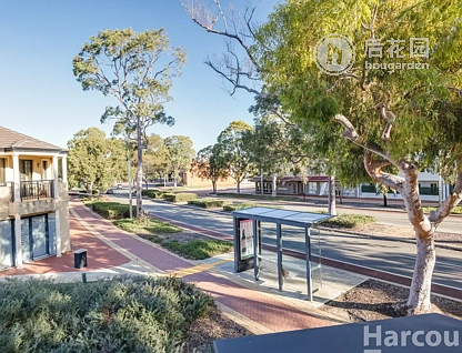 Unit 14/2 PLAISTOW STREET, JOONDALUP, 0 slaapkamers, 0 badkamers, Apartment