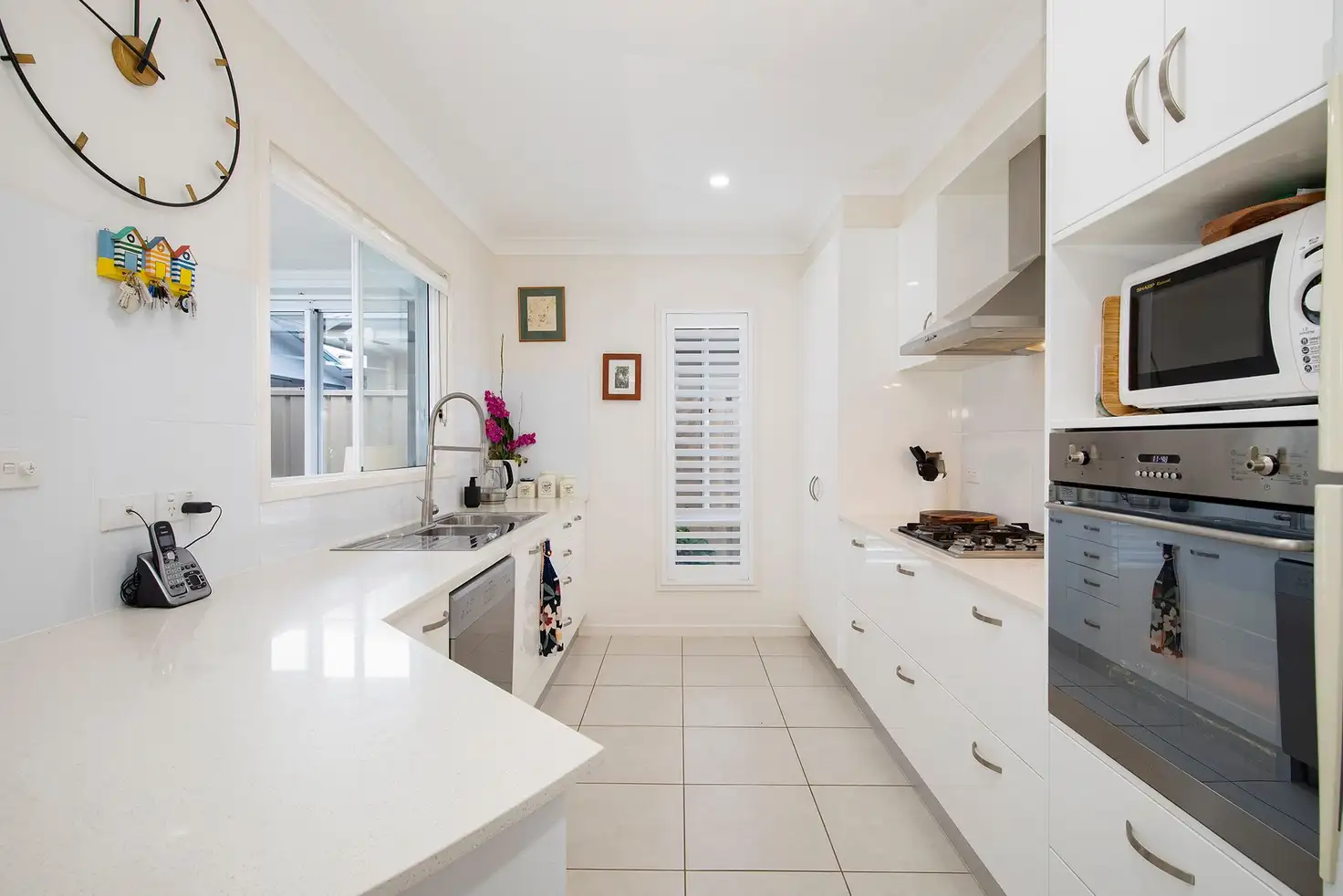 PALM LAKE RESORT FERN BAY UNIT 201 1117 NELSON BAY RD, Fern Bay, Newcastle, 0部屋, 0バスルーム, Lifestyle Property