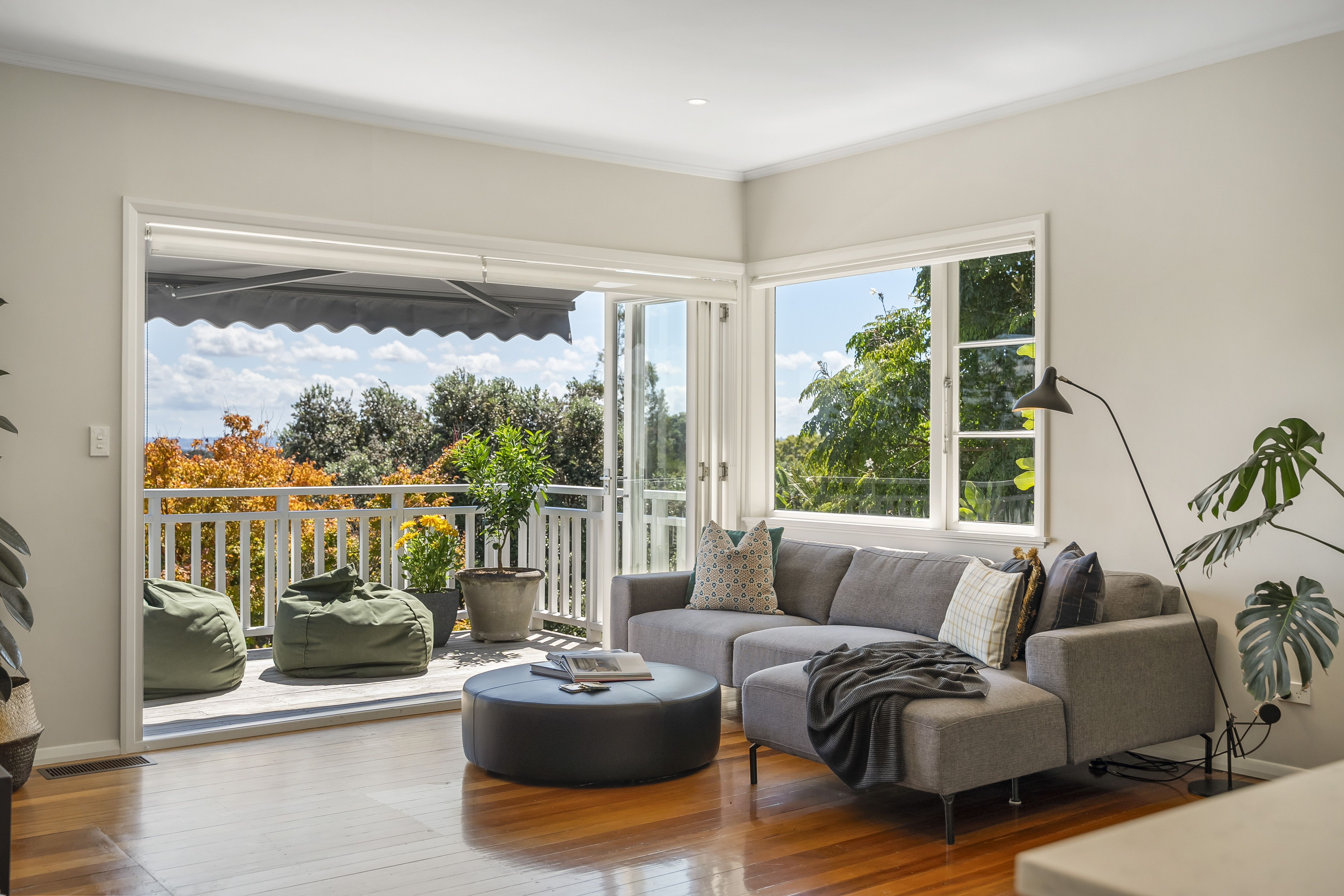 107 Mccullough Avenue, Mount Roskill, Auckland, 3房, 0浴, House