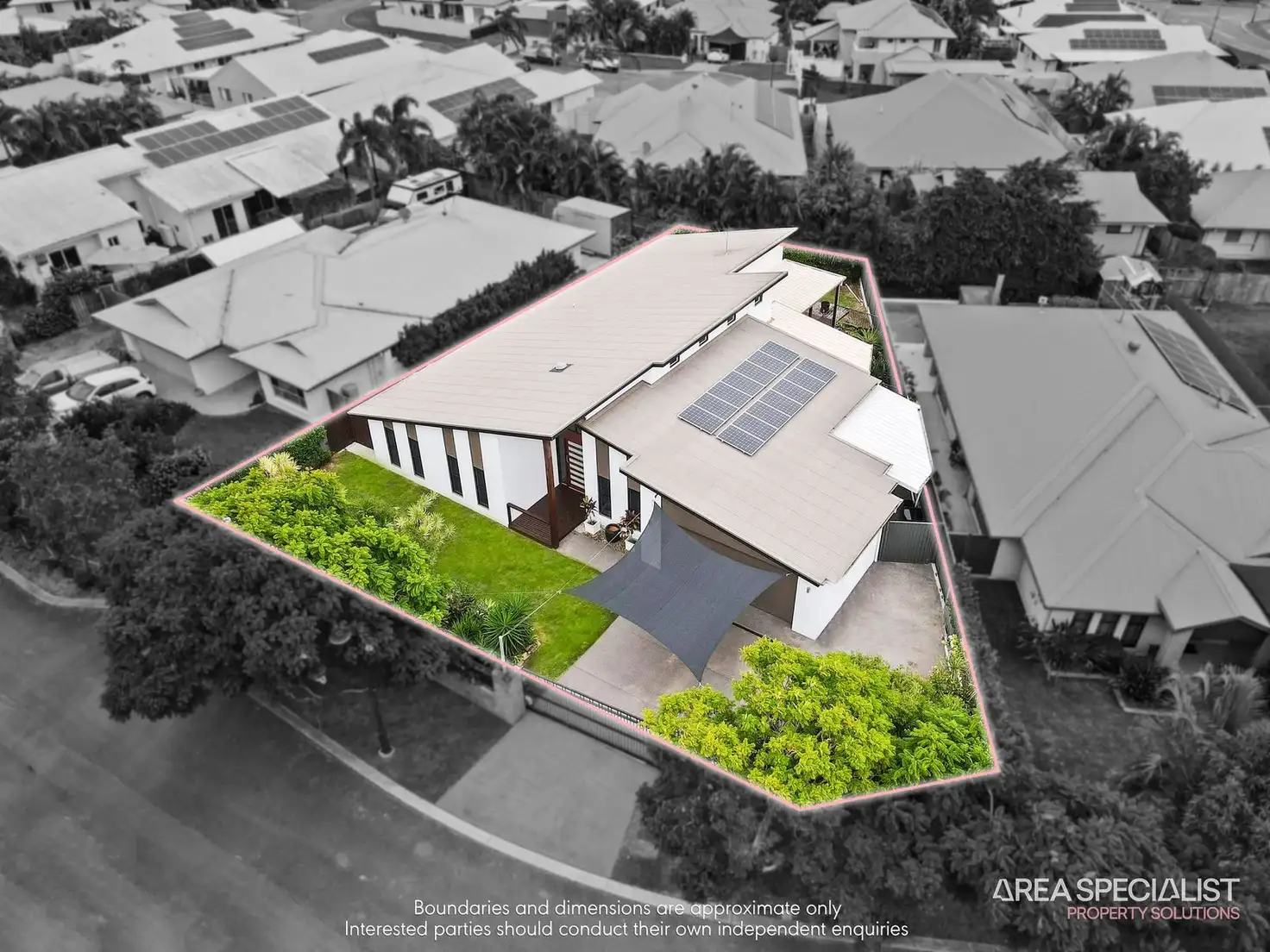 26 EMMAVILLE CR, ORMEAU QLD 4208, 0 રૂમ, 0 બાથરૂમ, House