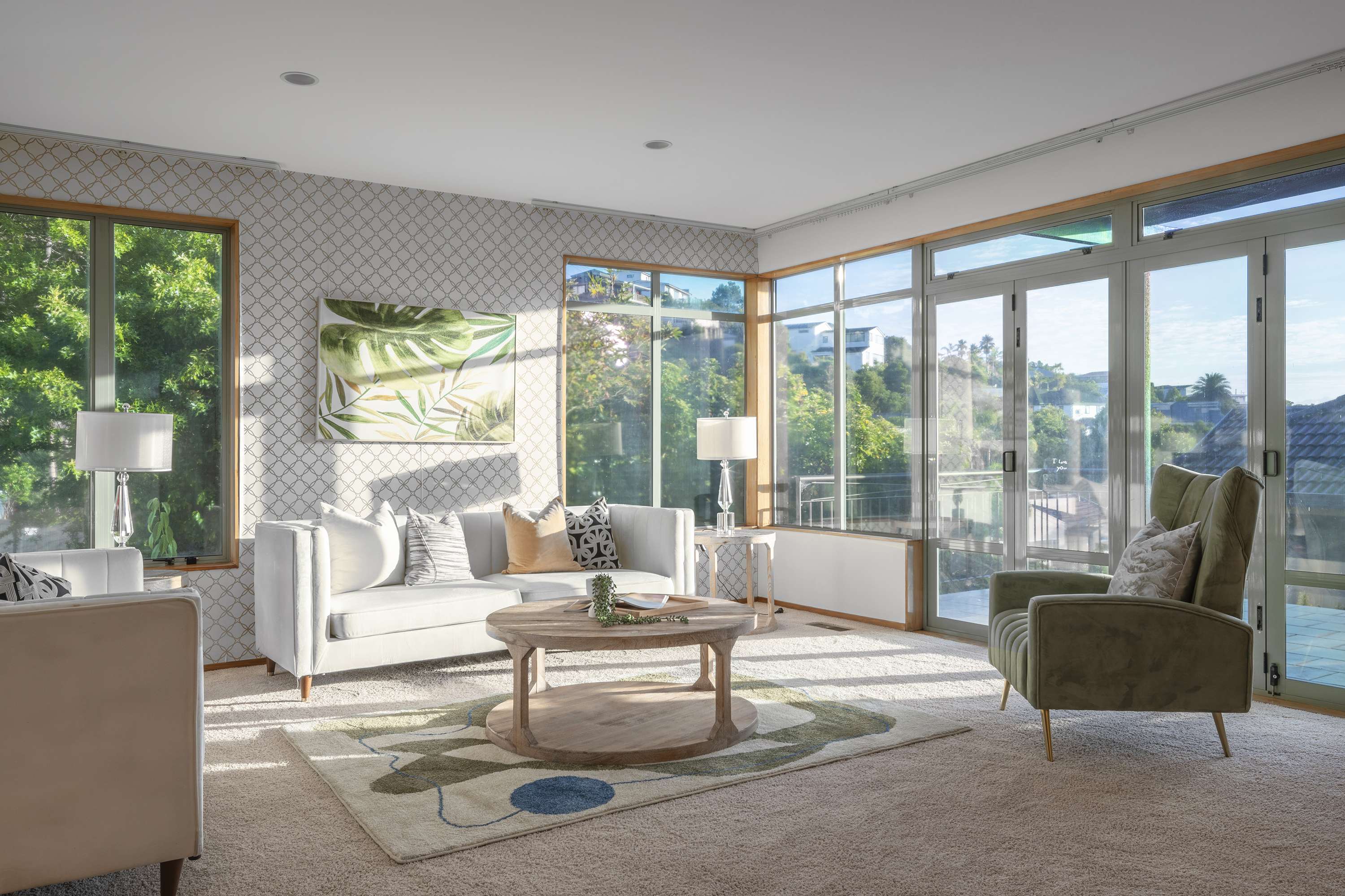 42 Penguin Drive, Murrays Bay, North Shore City, 5房, 3浴, House
