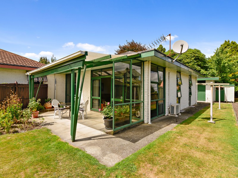 34e Sophia Street, Glenholme, Rotorua, 2 રૂમ, 1 બાથરૂમ
