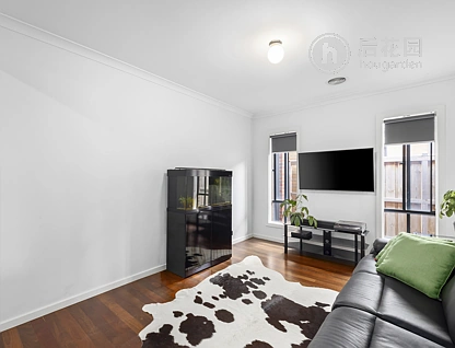 55 SPLENDOUR CCT, DIGGERS REST VIC 3427, 0房, 0浴, House