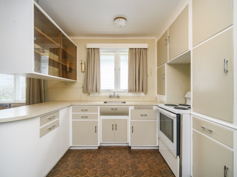 22 Milton Street, Roslyn, Palmerston North City, 3 Bedrooms, 0 Bathrooms